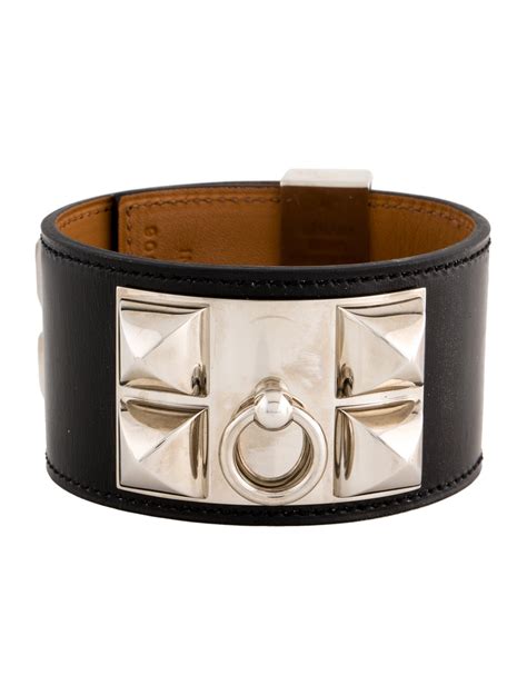 hermes bracelet hapi|hermes wrap bracelet.